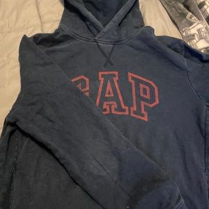 GAP Sweatshirt